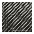 3K 100% carbon fiber fabric material